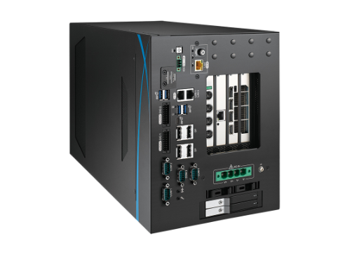 Screenshot 2026-04-16 151853.png